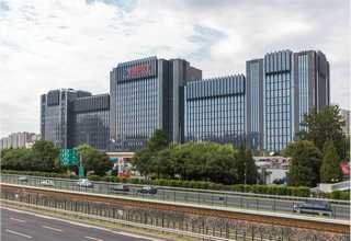 重庆孩子叛逆课程