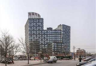 上海对外加工防腐陶瓷报价