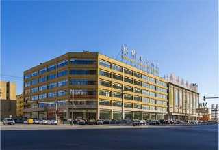 贵州手板复模-快速简易模具-注塑模具手板模型