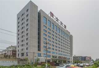 亳州120吨地磅排行榜