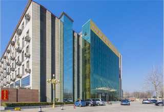 长沙盒装气调锁鲜包装机哪家好