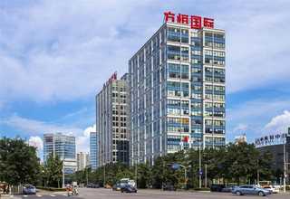 南京现代简约装修参考价