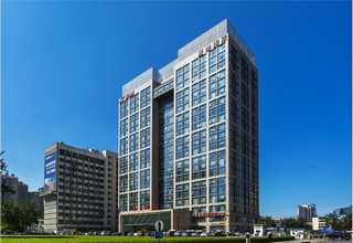 山东世麦德端子台