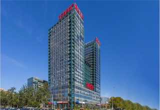 浙江交流伺服批发