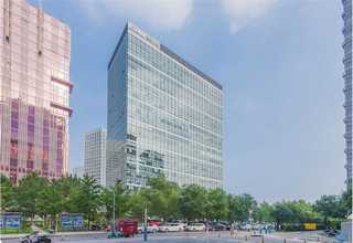 杭州口碑好抛光膏