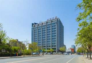 黄浦区简约上海绿化工程销售方法