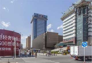 四川净水用氧化钙粉生产厂家