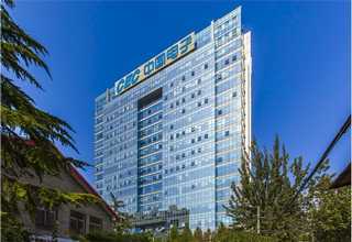 滨州EPDM塑胶场地规划