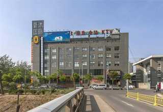 贵州可定制皮带扣厂家货源