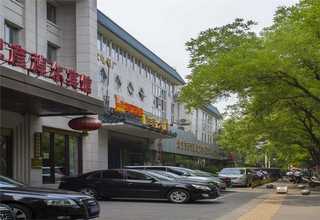 宁波本地不锈钢水箱设备厂家