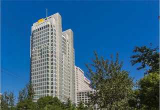 茂名水溶性乳化液自动配比机质量好的