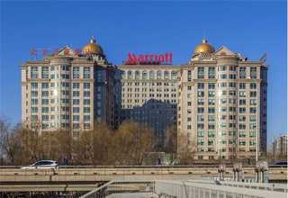 云南生产四角防摔手机壳推荐货源