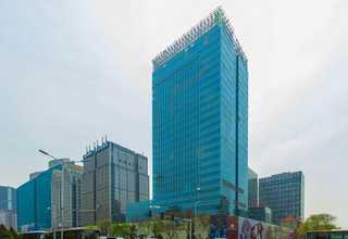 青海加工激光打标推荐厂家