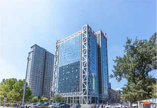 湖北锻铜雕联系方式