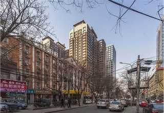 北京正规网站建设推广