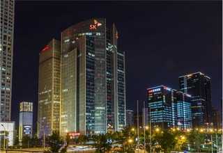 水性油墨用聚酯树脂什么价钱