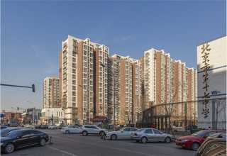 云南TVOC在线监测设备厂家