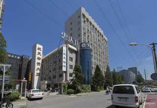 湖北焦化传感器用途