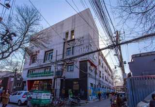 重庆私宅升降泳池设计