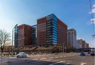 上海聚光透镜采购