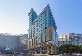 普陀区附近哪里有武夷红茶礼盒