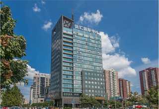 金山区本地广告设计便捷