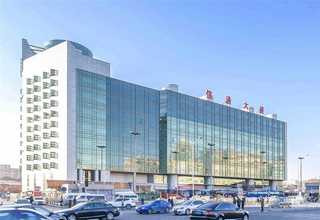 台州环氧自流平施工价格