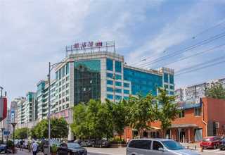 鄂州家居夹胶玻璃