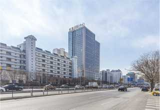 南通学校PVC地板多少钱一平方