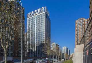 昌平区品牌小吃好吃吗