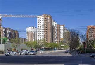 长春精密过滤器批发公司