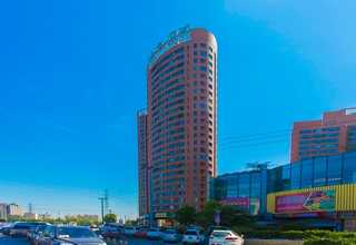 汕尾振动锤哪家好