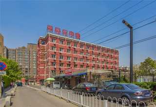 锡山区新能源设备钣金粉末喷涂公司