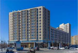 宁夏车衣圣佳SG100购买