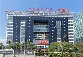 上海PBAT耐高温抗氧剂厂家供应