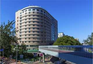 上海烤腰果商家电话