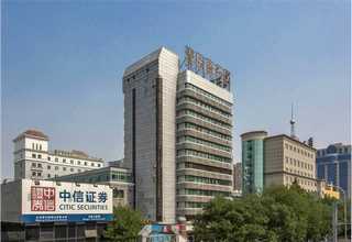 厦门助燃剂哪里有卖