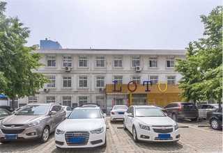 汕尾电动车架水转印加工厂