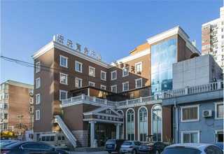 纯水机家用直饮机购买商城