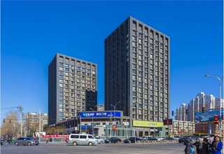 天津医药行业ERP公司