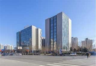 泸州KTV会议室led定制