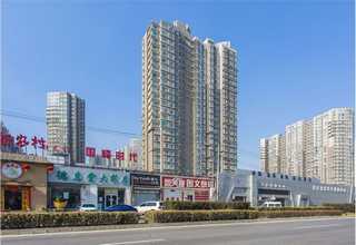 浙江购买开山空压机排行榜