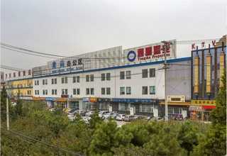 吉林石油泄露检测系统解决方案供应商