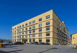 成都复合工业板批发