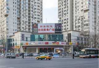 昌平区呼吁环保设备工厂