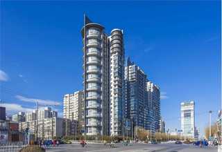 云南专业代办绿色食品认证咨询公司