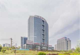 曲靖地质详勘公司