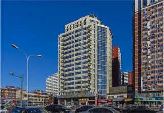 泰安NG-A电缆价格